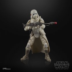 STAR WARS THE BLACK SERIES GAMING GREATS 6-INCH FLAMETROOPER Figure - oop (4).jpg