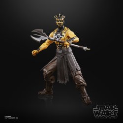 STAR WARS THE BLACK SERIES GAMING GREATS 6-INCH NIGHTBROTHER WARRIOR Figure - oop (1).jpg