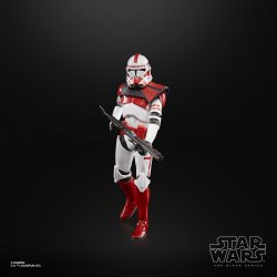 STAR WARS THE BLACK SERIES 6-INCH IMPERIAL CLONE SHOCK TROOPER Figure - oop (1).jpg