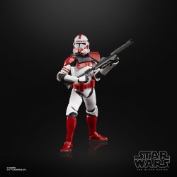 STAR WARS THE BLACK SERIES 6-INCH IMPERIAL CLONE SHOCK TROOPER Figure - oop (2).jpg