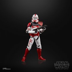 STAR WARS THE BLACK SERIES 6-INCH IMPERIAL CLONE SHOCK TROOPER Figure - oop (4).jpg