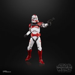 STAR WARS THE BLACK SERIES 6-INCH IMPERIAL CLONE SHOCK TROOPER Figure - oop (5).jpg