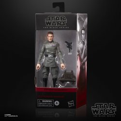 STAR WARS THE BLACK SERIES 6-INCH VICE ADMIRAL RAMPART Figure - in pck (2).jpg