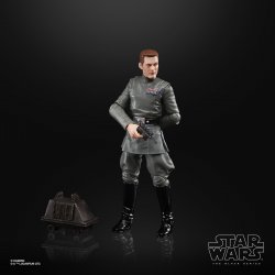 STAR WARS THE BLACK SERIES 6-INCH VICE ADMIRAL RAMPART Figure - oop (1).jpg