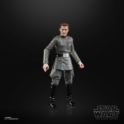 STAR WARS THE BLACK SERIES 6-INCH VICE ADMIRAL RAMPART Figure - oop (5).jpg