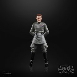 STAR WARS THE BLACK SERIES 6-INCH VICE ADMIRAL RAMPART Figure - oop (6).jpg