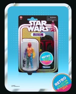 STAR WARS RETRO COLLECTION 3.75-INCH BOBA FETT PROTOTYPE EDITION Figure - in pck.jpg