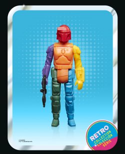 STAR WARS RETRO COLLECTION 3.75-INCH BOBA FETT PROTOTYPE EDITION Figure - oop (1).jpg
