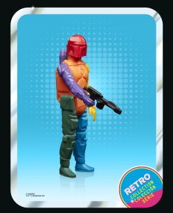 STAR WARS RETRO COLLECTION 3.75-INCH BOBA FETT PROTOTYPE EDITION Figure - oop (2).jpg
