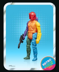 STAR WARS RETRO COLLECTION 3.75-INCH BOBA FETT PROTOTYPE EDITION Figure - oop (4).jpg