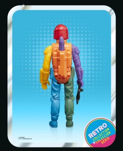 STAR WARS RETRO COLLECTION 3.75-INCH BOBA FETT PROTOTYPE EDITION Figure - oop (6).jpg