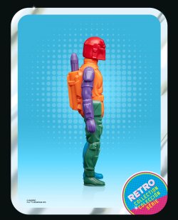 STAR WARS RETRO COLLECTION 3.75-INCH BOBA FETT PROTOTYPE EDITION Figure - oop (8).jpg