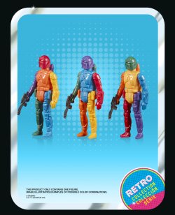 STAR WARS RETRO COLLECTION 3.75-INCH BOBA FETT PROTOTYPE EDITION Figure - oop (9).jpg