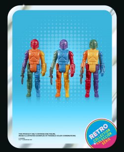 STAR WARS RETRO COLLECTION 3.75-INCH BOBA FETT PROTOTYPE EDITION Figure - oop (10).jpg