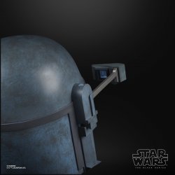 STAR WARS THE BLACK SERIES MANDALORIAN DEATH WATCH PREMIUM ELECTRONIC HELMET -oop1.jpg