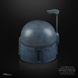 STAR WARS THE BLACK SERIES MANDALORIAN DEATH WATCH PREMIUM ELECTRONIC HELMET -oop2.jpg