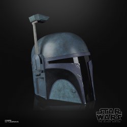 STAR WARS THE BLACK SERIES MANDALORIAN DEATH WATCH PREMIUM ELECTRONIC HELMET -oop3.jpg