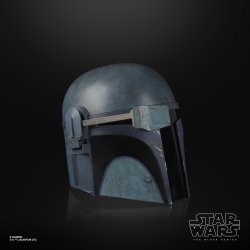 STAR WARS THE BLACK SERIES MANDALORIAN DEATH WATCH PREMIUM ELECTRONIC HELMET -oop5.jpg