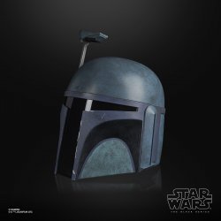 STAR WARS THE BLACK SERIES MANDALORIAN DEATH WATCH PREMIUM ELECTRONIC HELMET -oop6.jpg