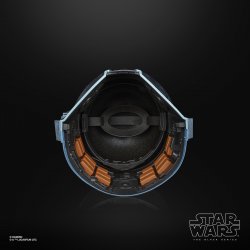 STAR WARS THE BLACK SERIES MANDALORIAN DEATH WATCH PREMIUM ELECTRONIC HELMET -oop7.jpg