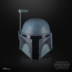 STAR WARS THE BLACK SERIES MANDALORIAN DEATH WATCH PREMIUM ELECTRONIC HELMET -oop8.jpg