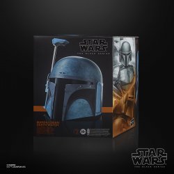 STAR WARS THE BLACK SERIES MANDALORIAN DEATH WATCH PREMIUM ELECTRONIC HELMET -pck1.jpg