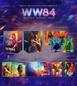box_packshot_2000x.jpg box_packshot_2000x.jpg