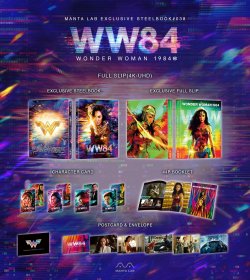 FS_packshot_2000x.jpg FS_packshot_2000x.jpg