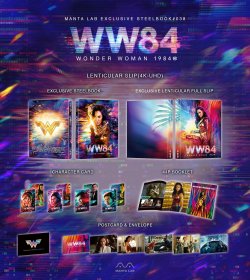 LS_packshot_2000x.jpg LS_packshot_2000x.jpg