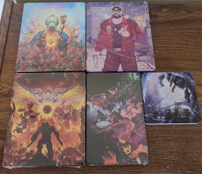 HDN - AN - VG3.jpg