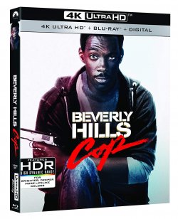 beverly_hills_cop_4k.jpg