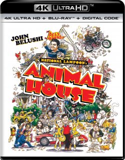 animal_house-4k.jpg