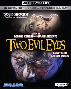 two_evil_eyes-4k.jpg two_evil_eyes-4k.jpg