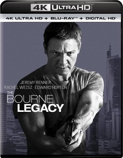 bourne_legacy-4k.jpg