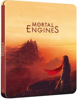 Mortal Engines.jpg