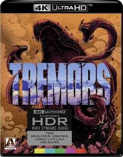 tremors-4k.jpg