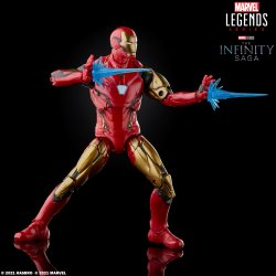 MARVEL LEGENDS SERIES 6-INCH INFINITY SAGA IRON MAN MARK 85 VS. THANOS Figure 2-Pack - oop (2).jpg