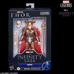 MARVEL LEGENDS SERIES 6-INCH INFINITY SAGA ODIN Figure - in pck.jpg