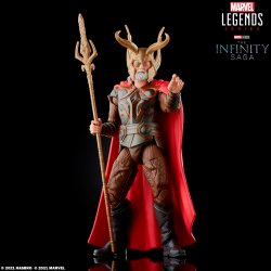 MARVEL LEGENDS SERIES 6-INCH INFINITY SAGA ODIN Figure - oop (1).jpg