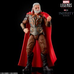 MARVEL LEGENDS SERIES 6-INCH INFINITY SAGA ODIN Figure - oop (2).jpg