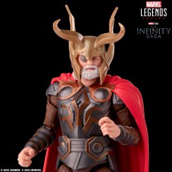 MARVEL LEGENDS SERIES 6-INCH INFINITY SAGA ODIN Figure - oop (3).jpg