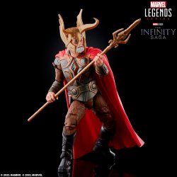 MARVEL LEGENDS SERIES 6-INCH INFINITY SAGA ODIN Figure - oop (4).jpg