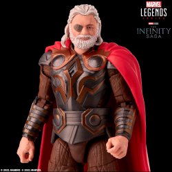MARVEL LEGENDS SERIES 6-INCH INFINITY SAGA ODIN Figure - oop (5).jpg