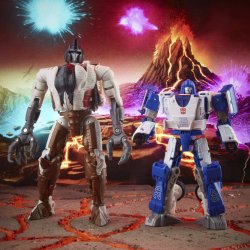 F1209_PROD_TRA_GEN_MIRAGE&GRIMLOCK_0001_Online_2000SQ.jpg