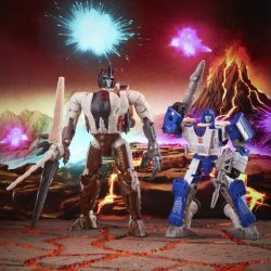 F1209_PROD_TRA_GEN_MIRAGE&GRIMLOCK_0002_Online_2000SQ.jpg