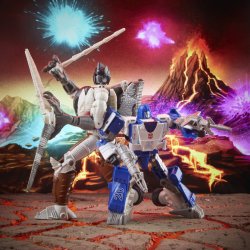F1209_PROD_TRA_GEN_MIRAGE&GRIMLOCK_0003_Online_2000SQ.jpg