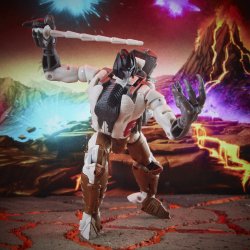 F1209_PROD_TRA_GEN_MIRAGE&GRIMLOCK_0005_Online_2000SQ.jpg