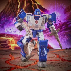 F1209_PROD_TRA_GEN_MIRAGE&GRIMLOCK_0006_Online_2000SQ.jpg