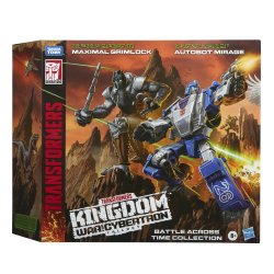 F1209_PROD_TRA_GEN_MIRAGE&GRIMLOCK_0018_Online_2000SQ.jpg
