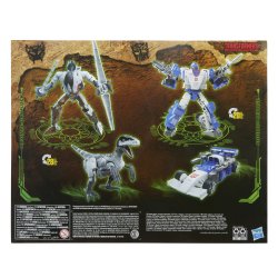 F1209_PROD_TRA_GEN_MIRAGE&GRIMLOCK_0019_Online_2000SQ.jpg